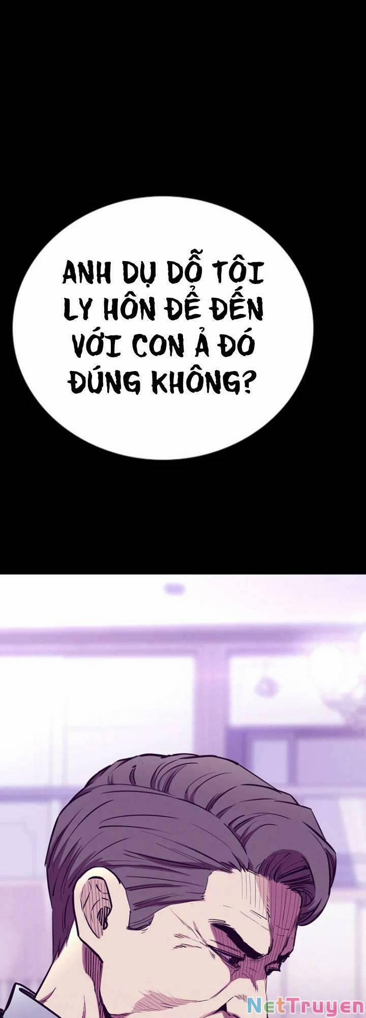 Bạt Tai 26 trang 66