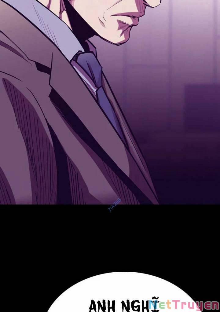 Bạt Tai 26 trang 67