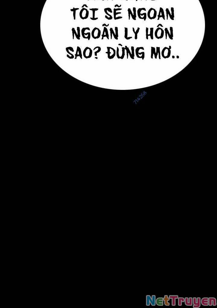 Bạt Tai 26 trang 68