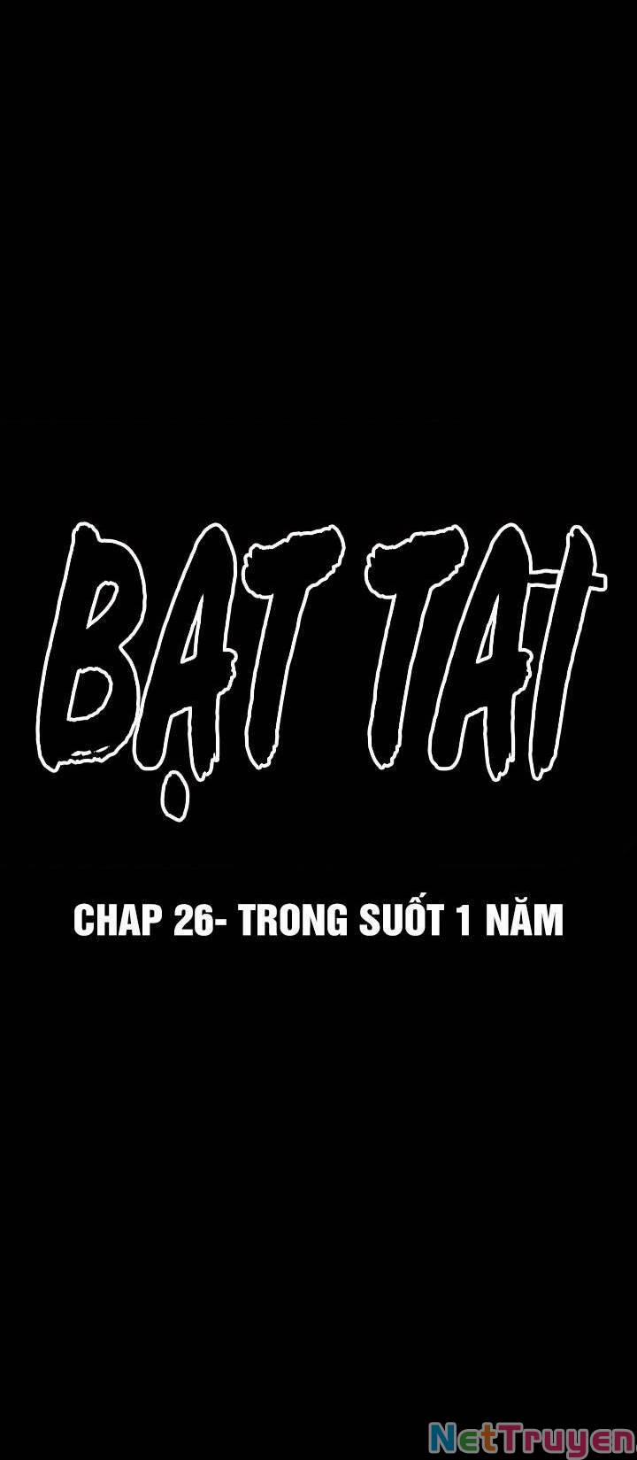 Bạt Tai 26 trang 70