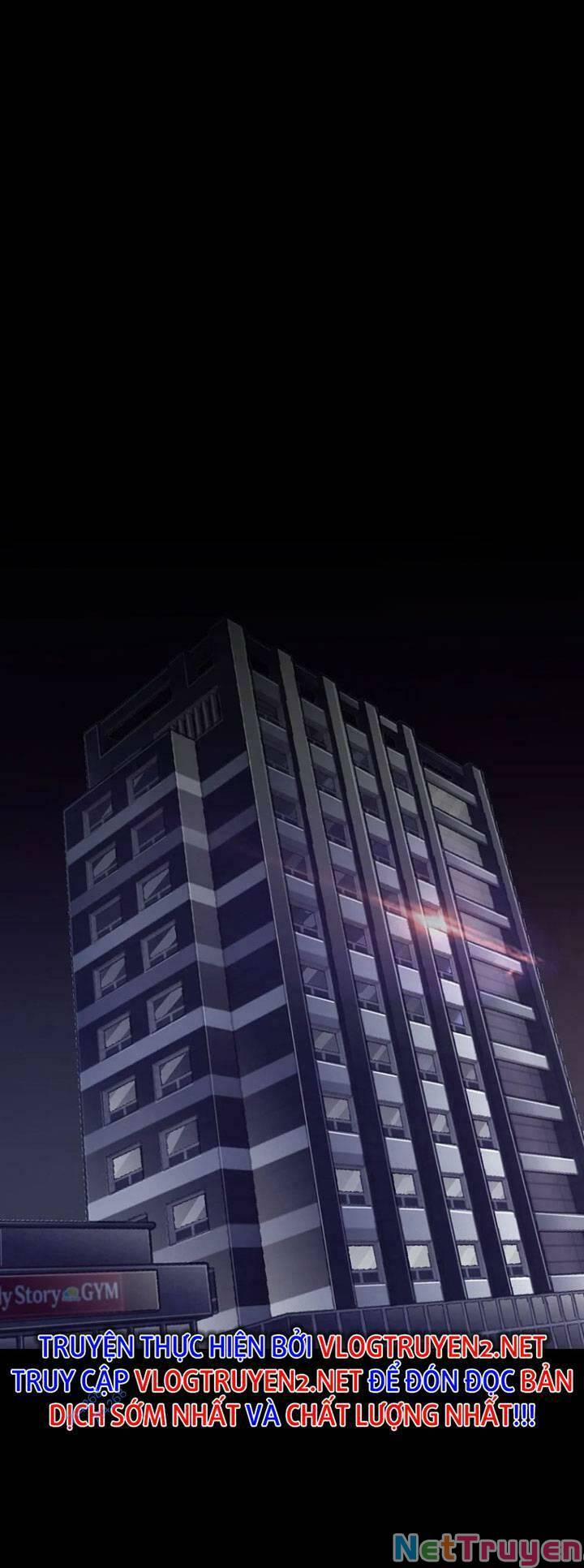 Bạt Tai 26 trang 71