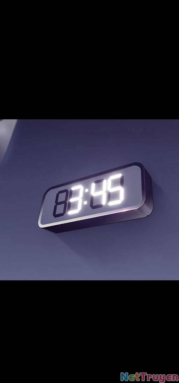 Bạt Tai 26 trang 72