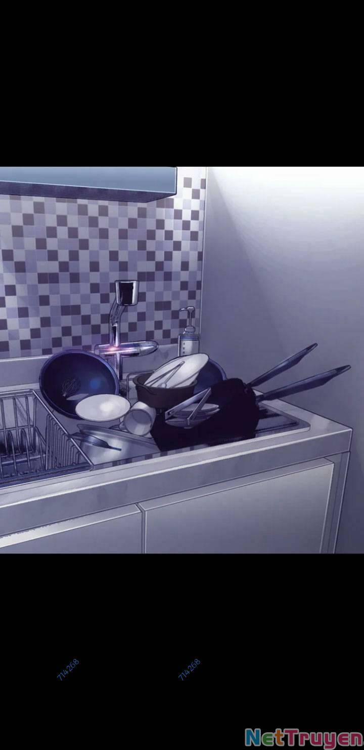 Bạt Tai 26 trang 73