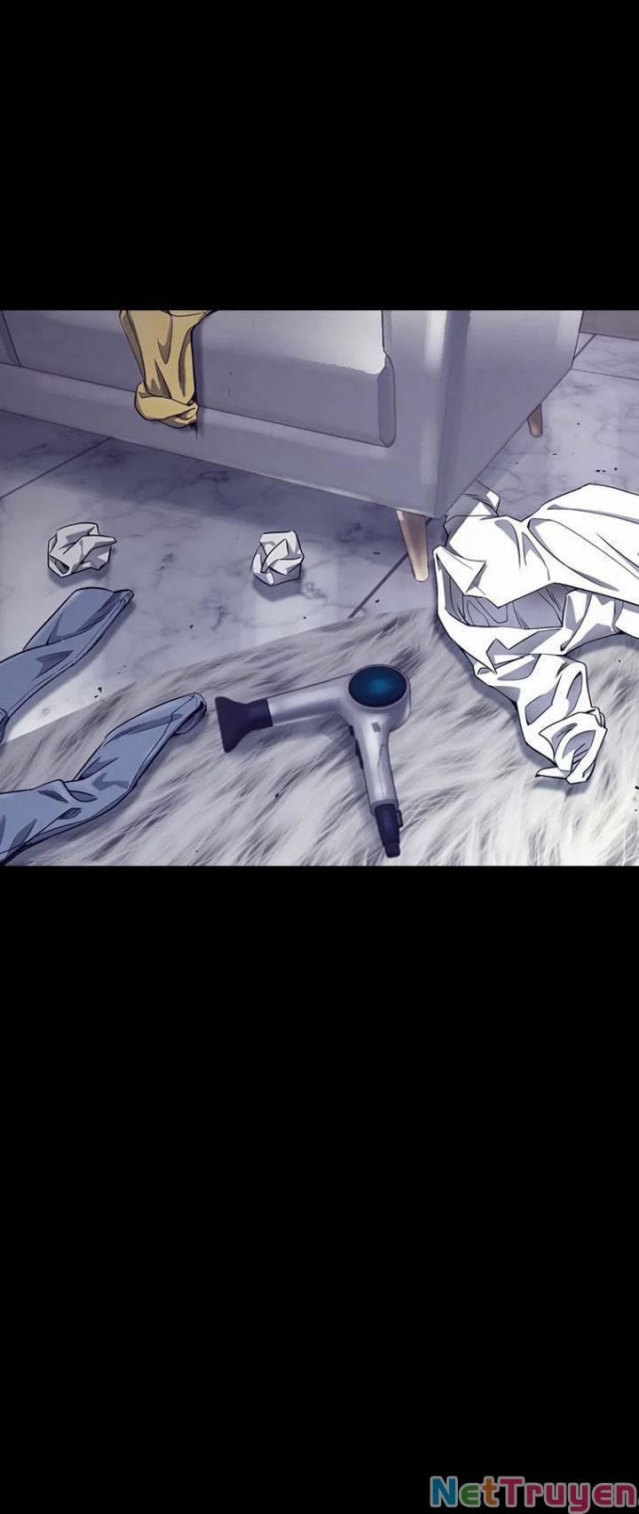 Bạt Tai 26 trang 74