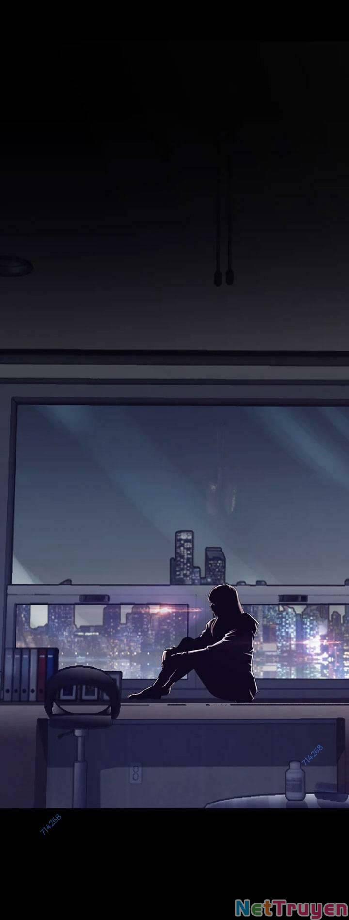 Bạt Tai 26 trang 75