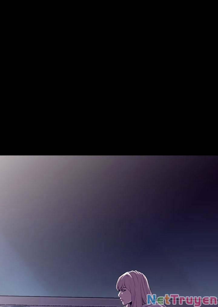 Bạt Tai 26 trang 76