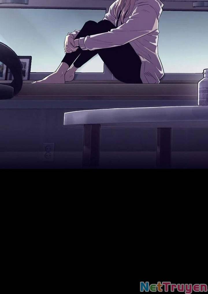 Bạt Tai 26 trang 77