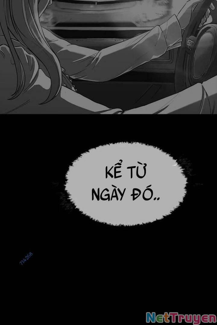 Bạt Tai 26 trang 79