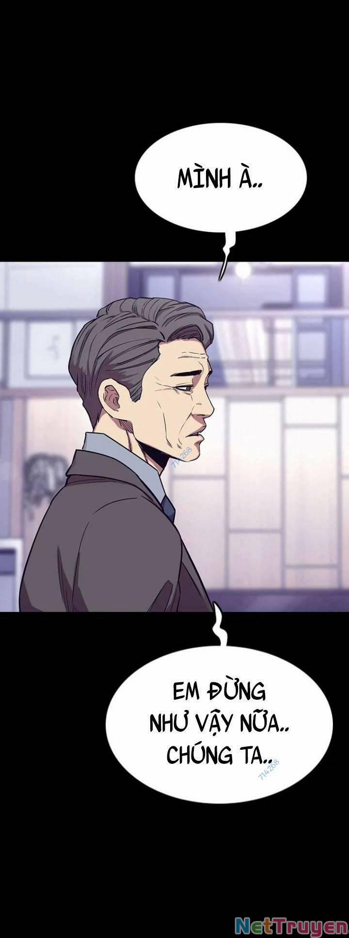 Bạt Tai 26 trang 8