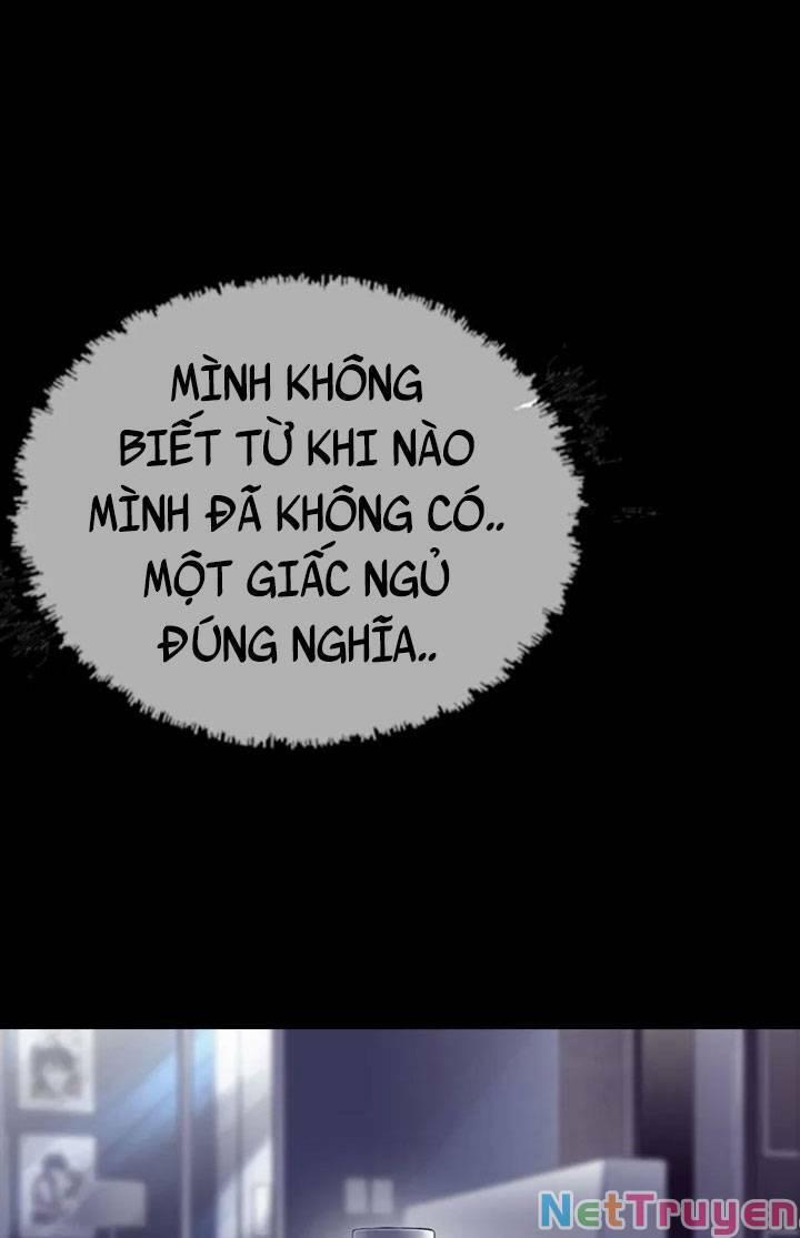 Bạt Tai 26 trang 80