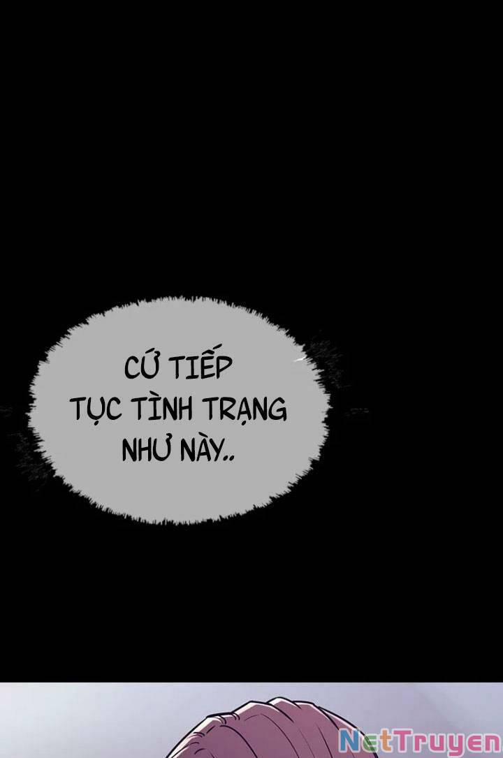 Bạt Tai 26 trang 82