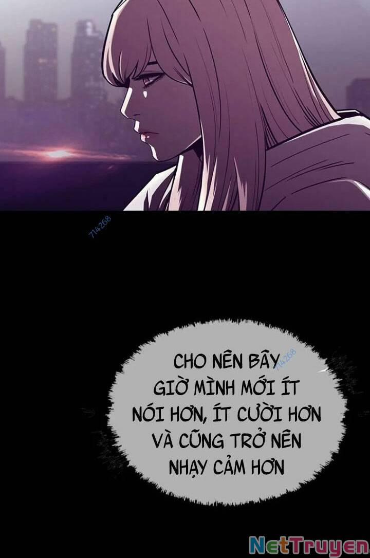 Bạt Tai 26 trang 83