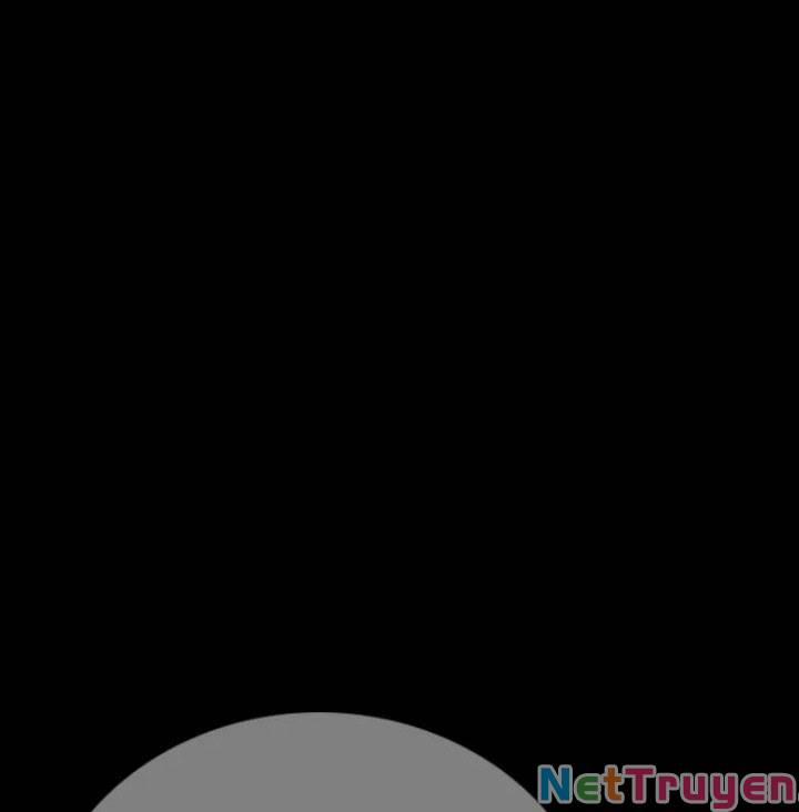 Bạt Tai 26 trang 84