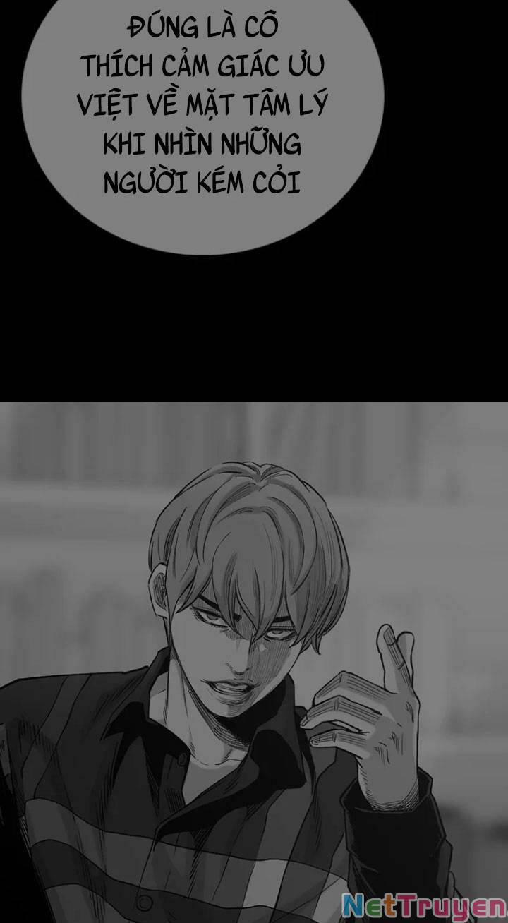 Bạt Tai 26 trang 85