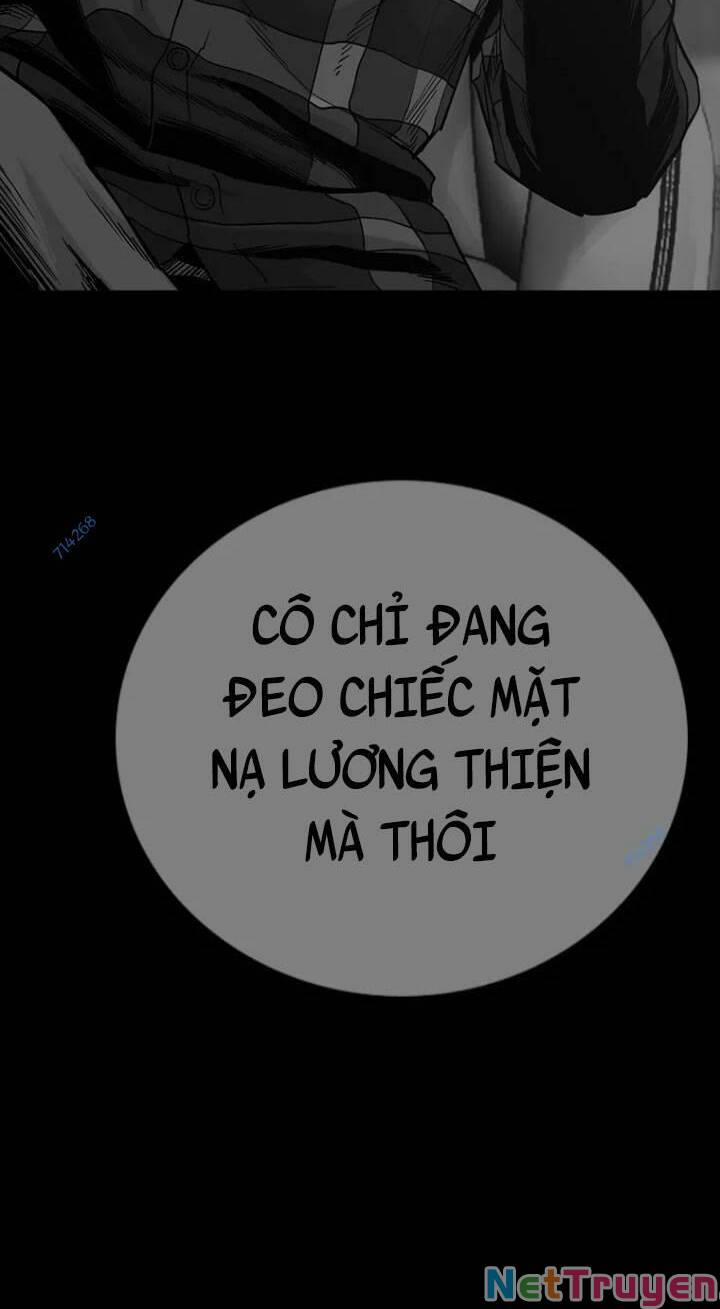 Bạt Tai 26 trang 86