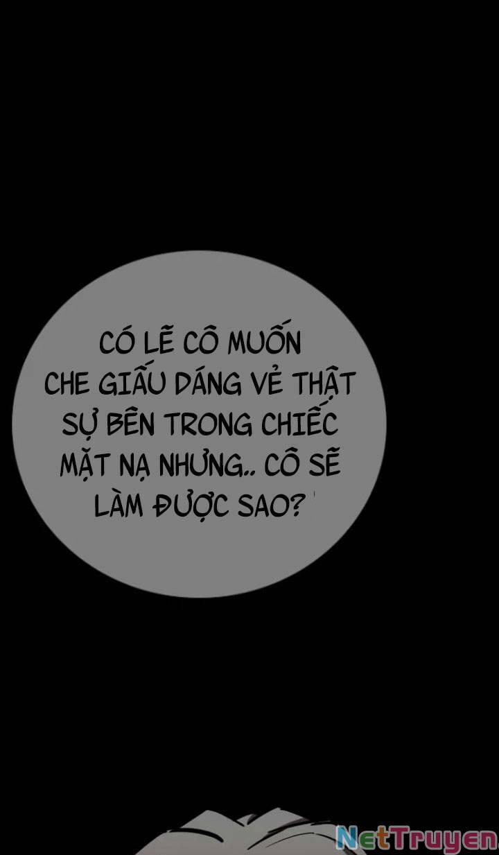 Bạt Tai 26 trang 87