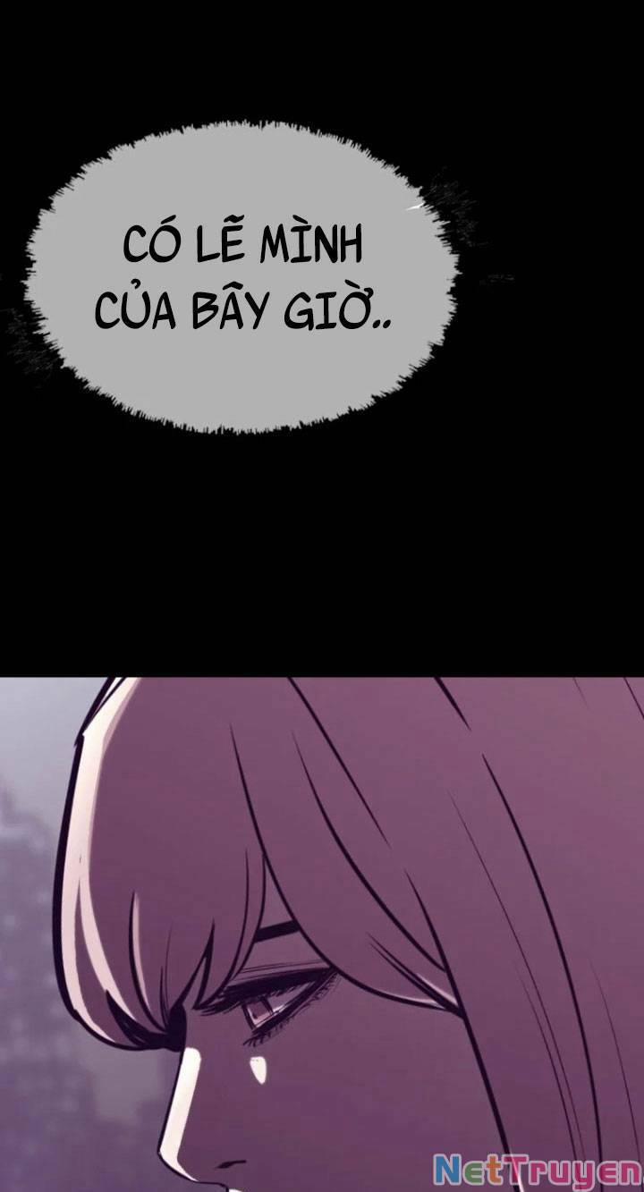 Bạt Tai 26 trang 90