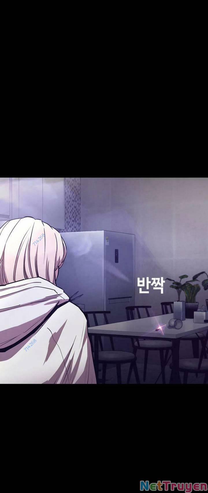 Bạt Tai 26 trang 92