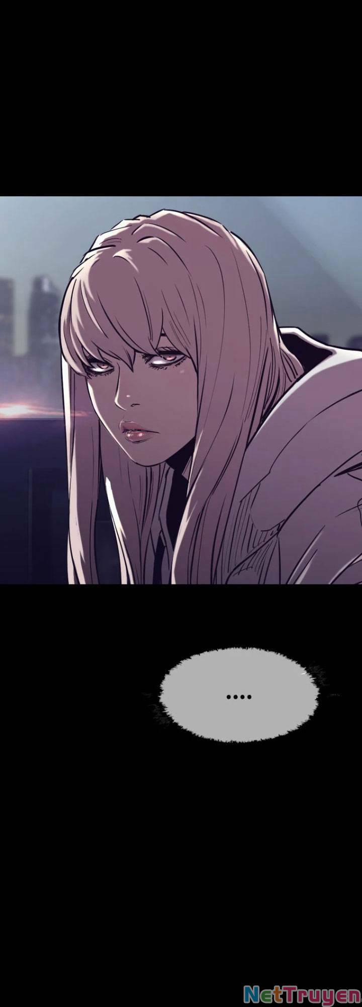 Bạt Tai 26 trang 93