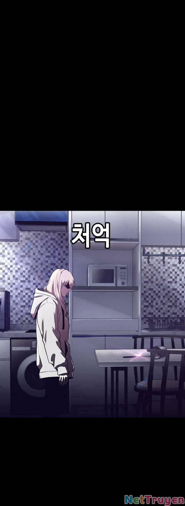 Bạt Tai 26 trang 94