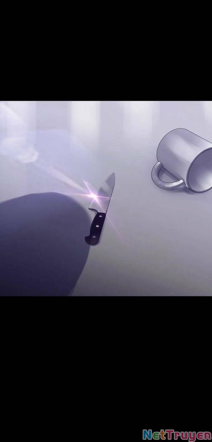 Bạt Tai 26 trang 95