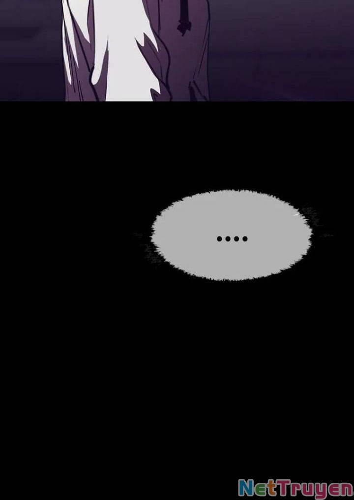 Bạt Tai 26 trang 97