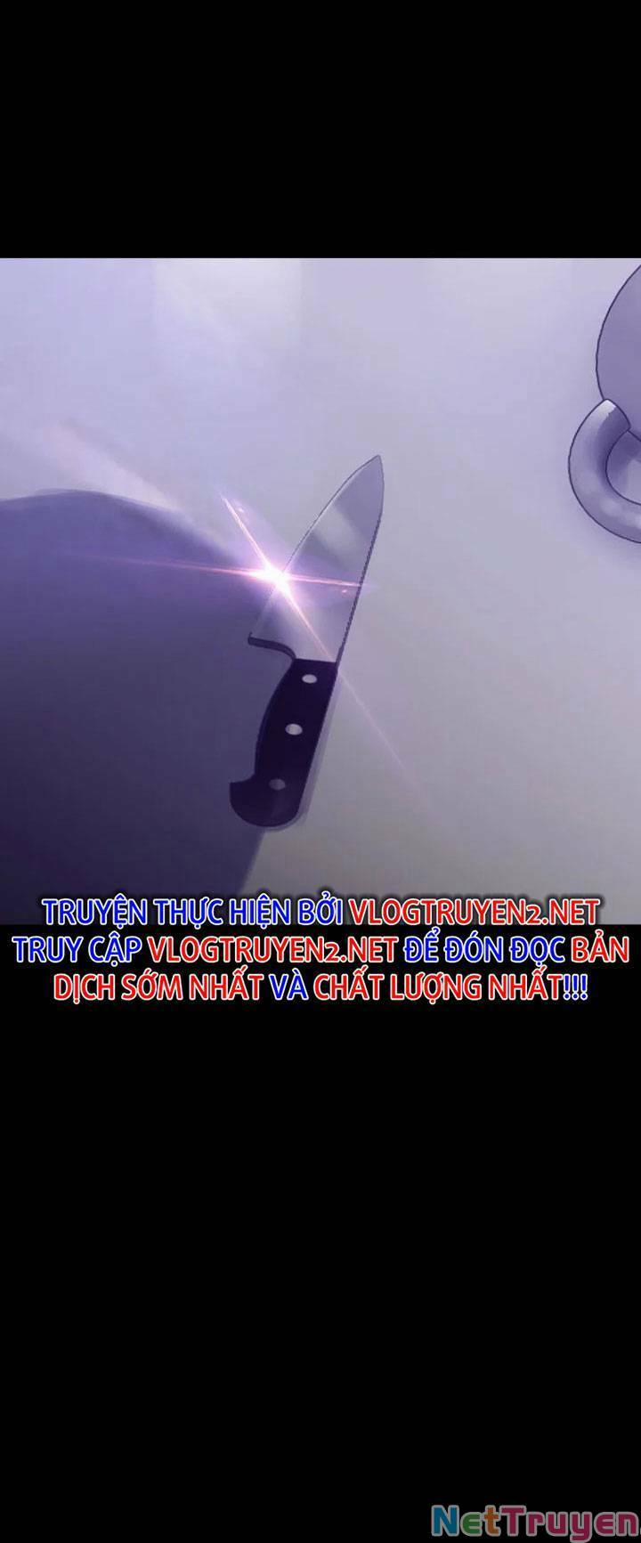 Bạt Tai 26 trang 98