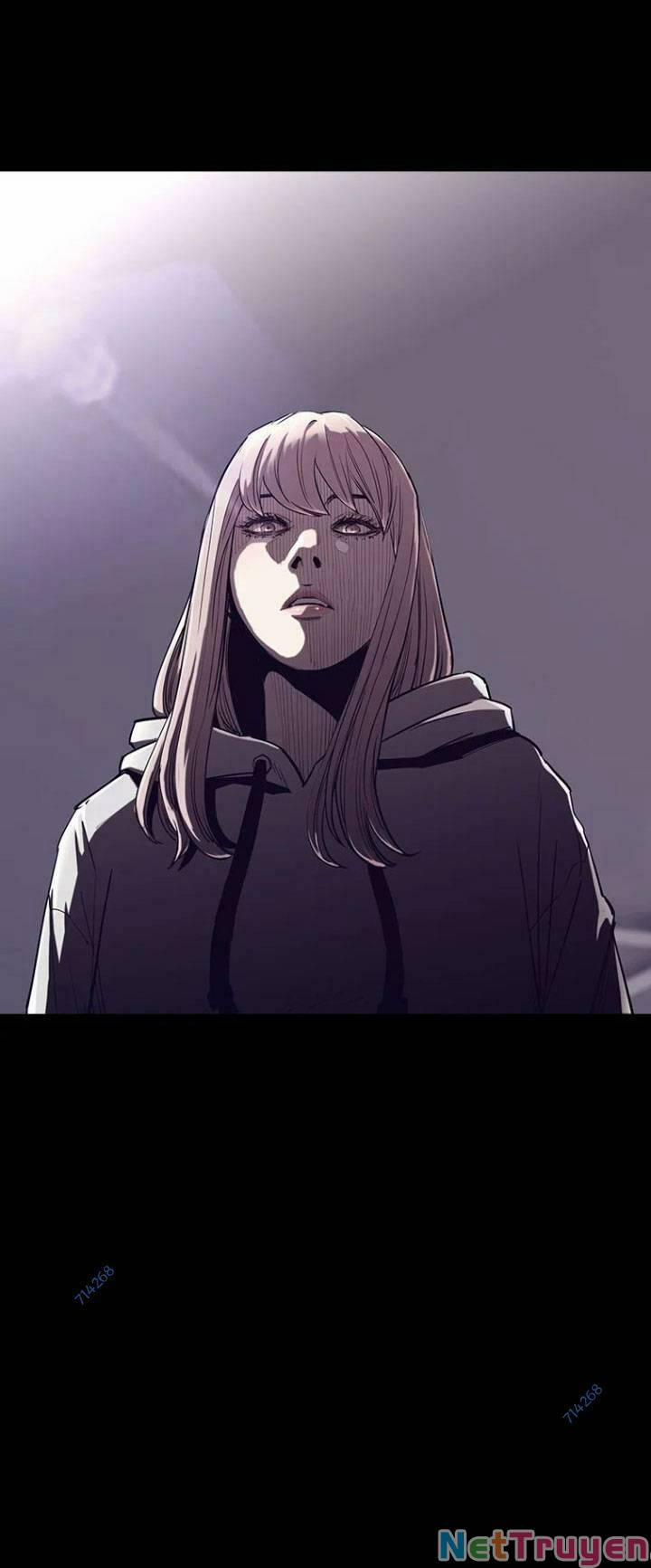 Bạt Tai 26 trang 99