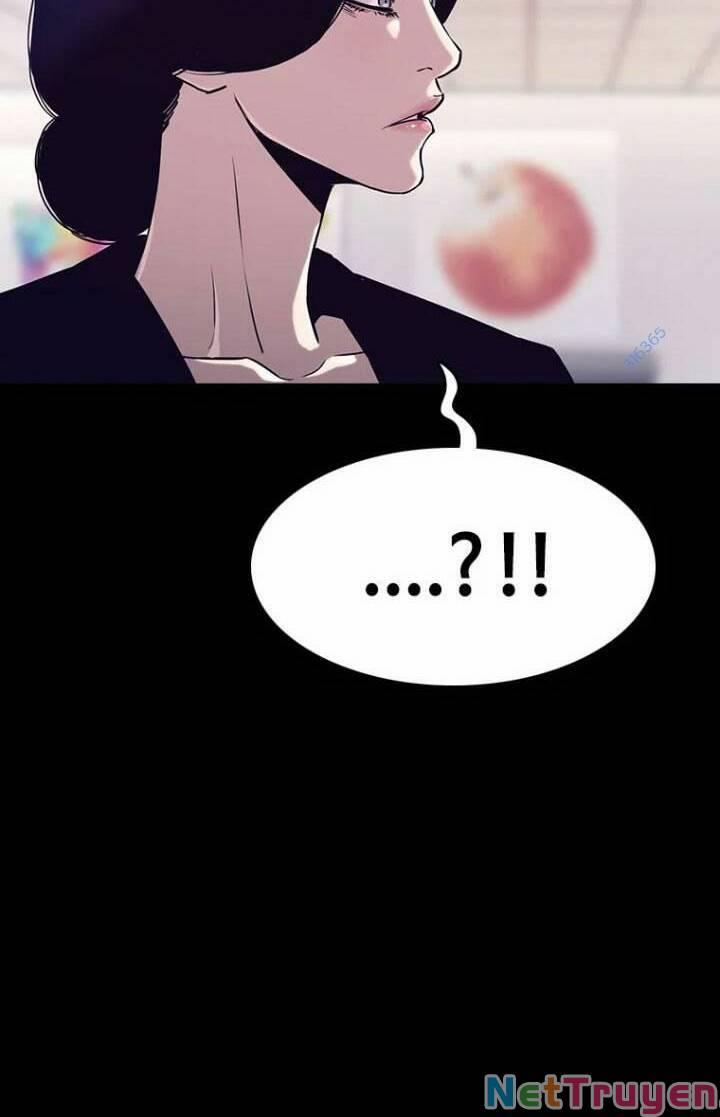 Bạt Tai 27 trang 101