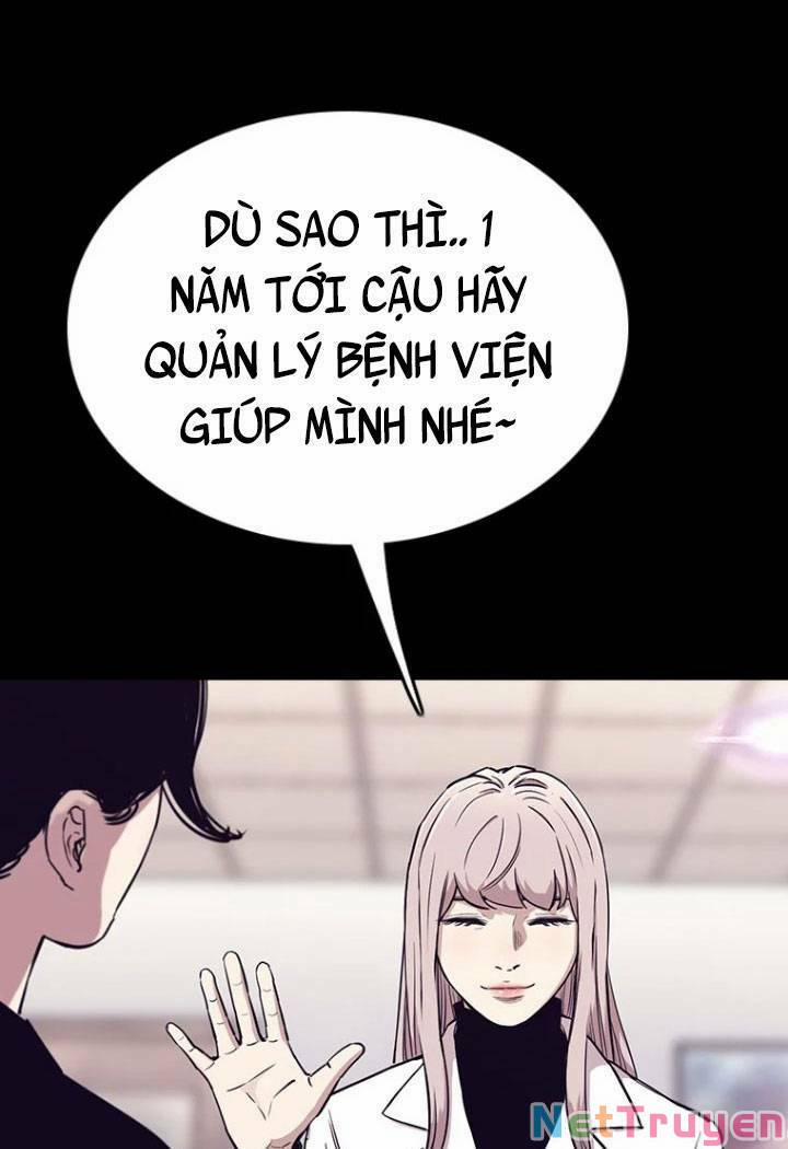 Bạt Tai 27 trang 102