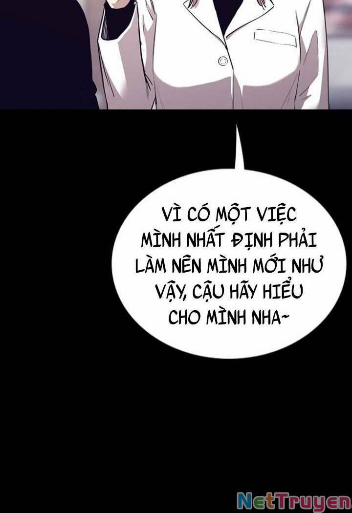 Bạt Tai 27 trang 103