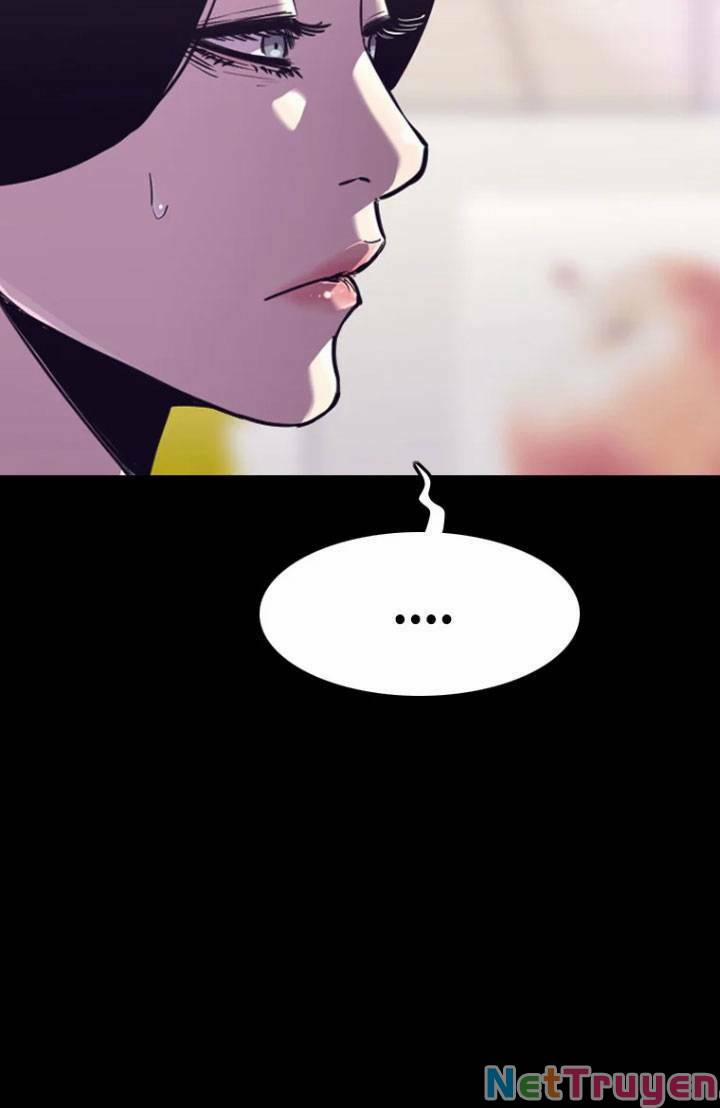 Bạt Tai 27 trang 105