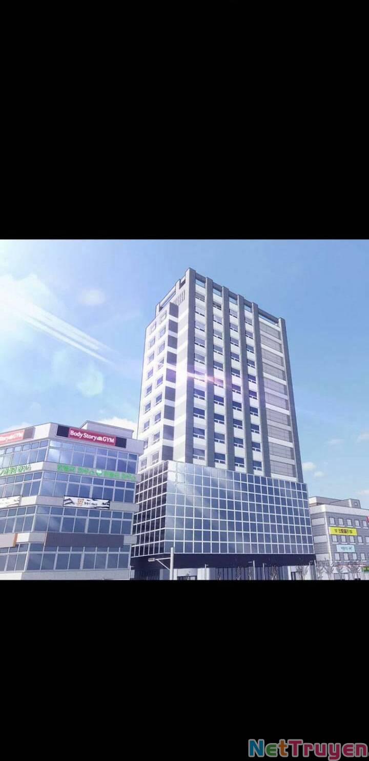 Bạt Tai 27 trang 108