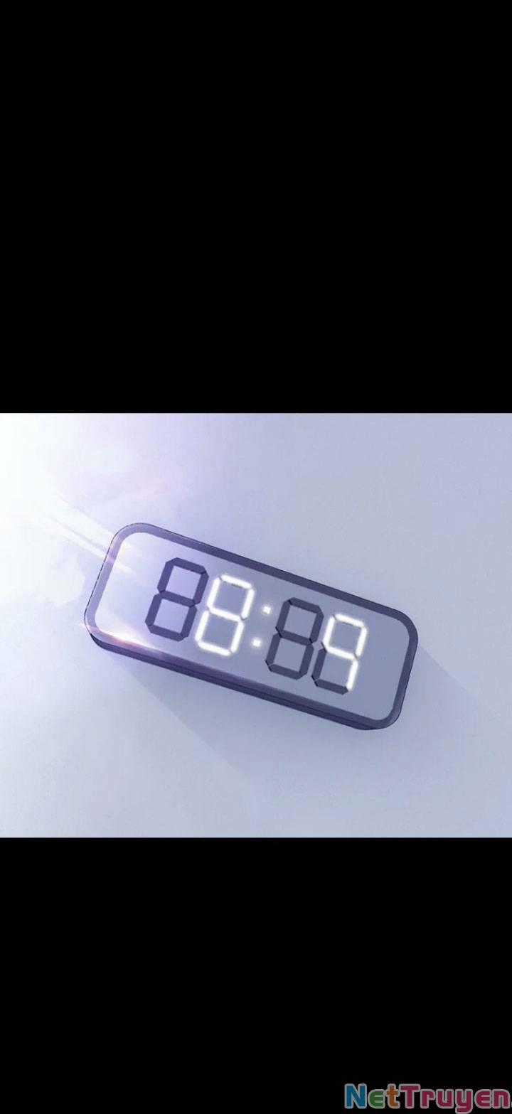 Bạt Tai 27 trang 109