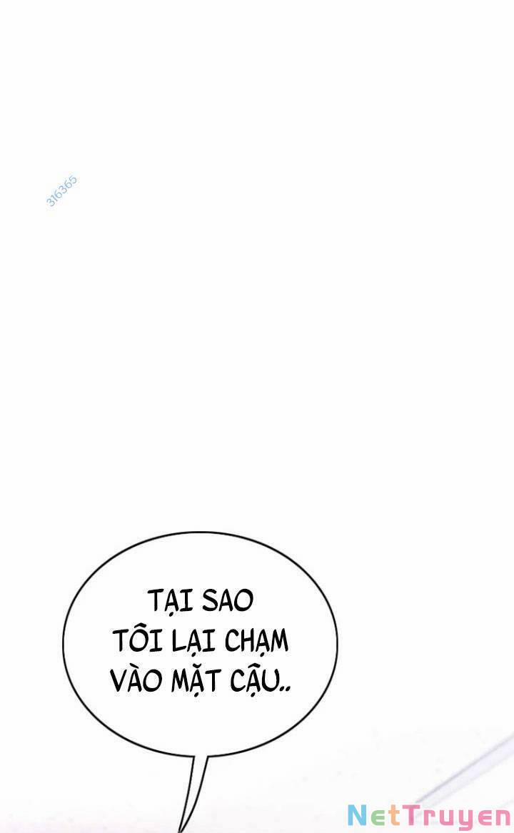 Bạt Tai 27 trang 11