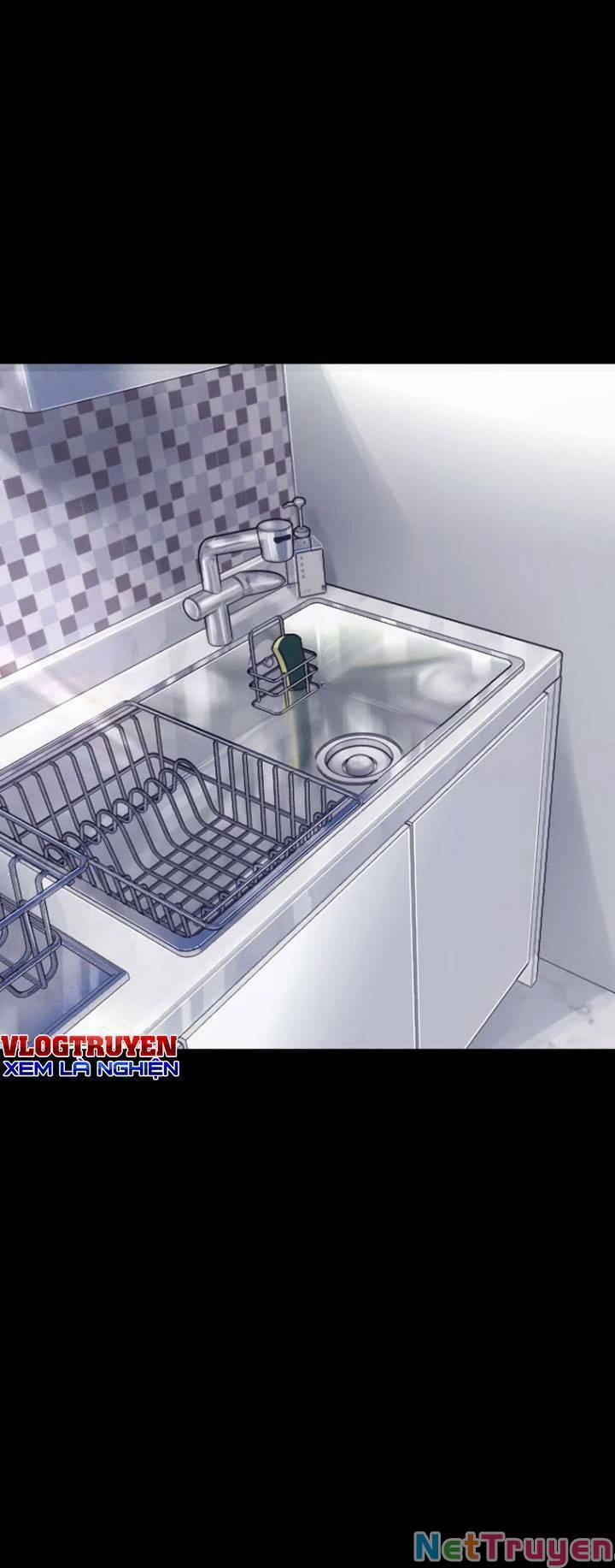 Bạt Tai 27 trang 111