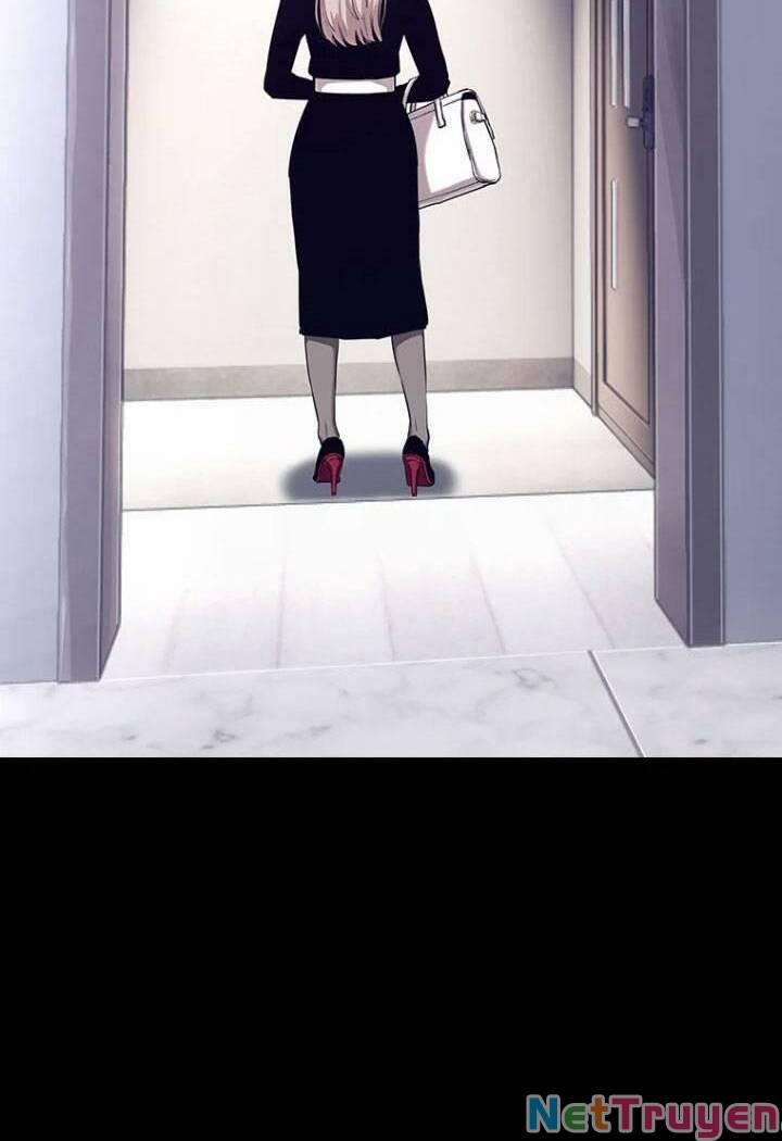 Bạt Tai 27 trang 113