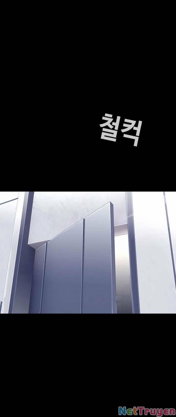 Bạt Tai 27 trang 114