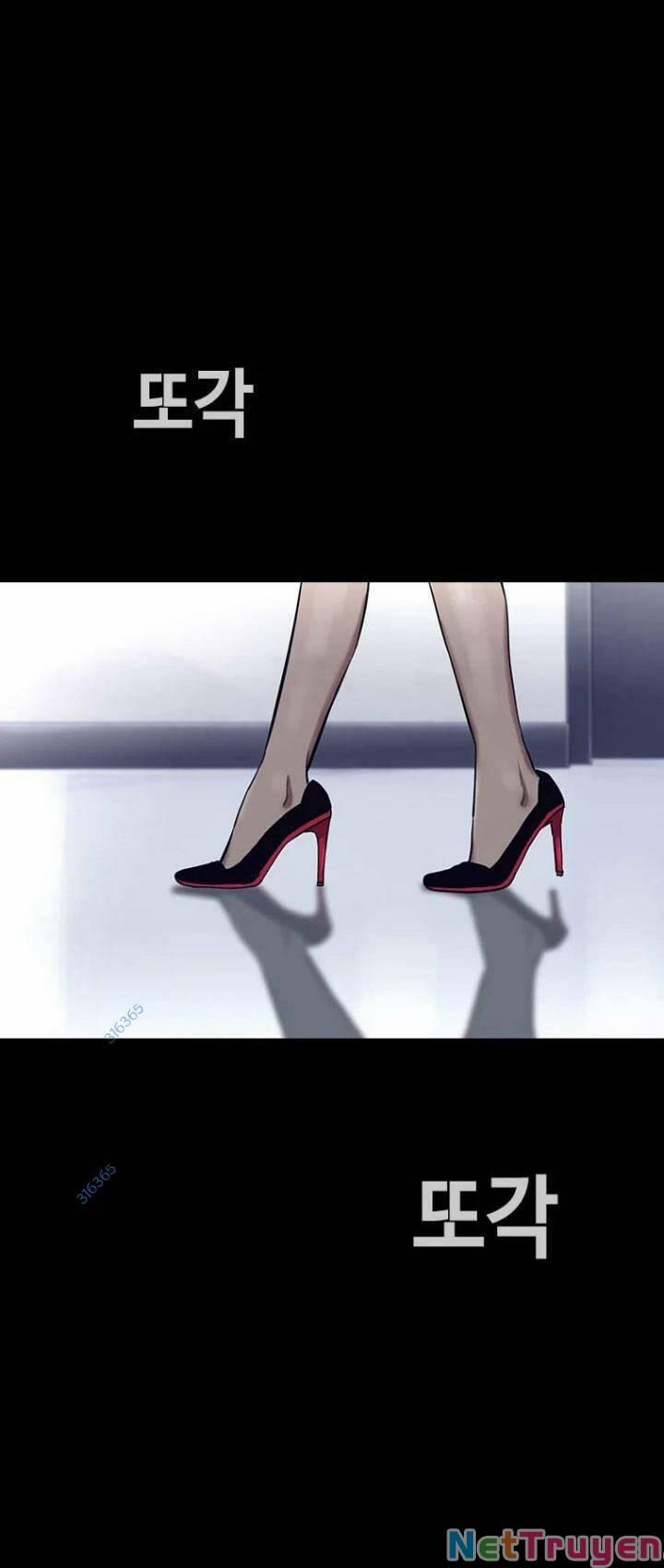 Bạt Tai 27 trang 115