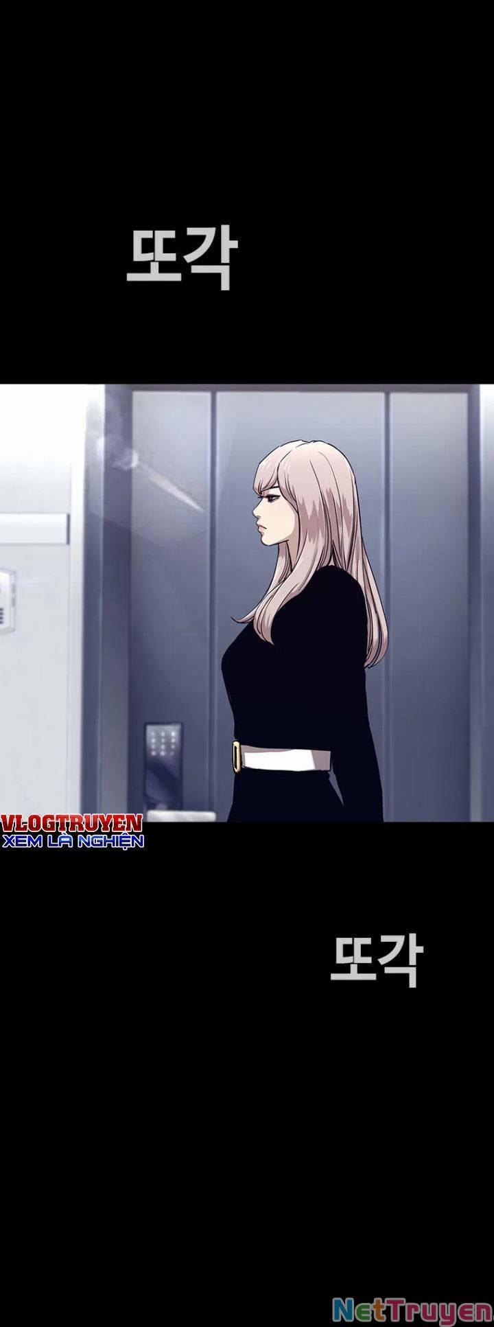 Bạt Tai 27 trang 116