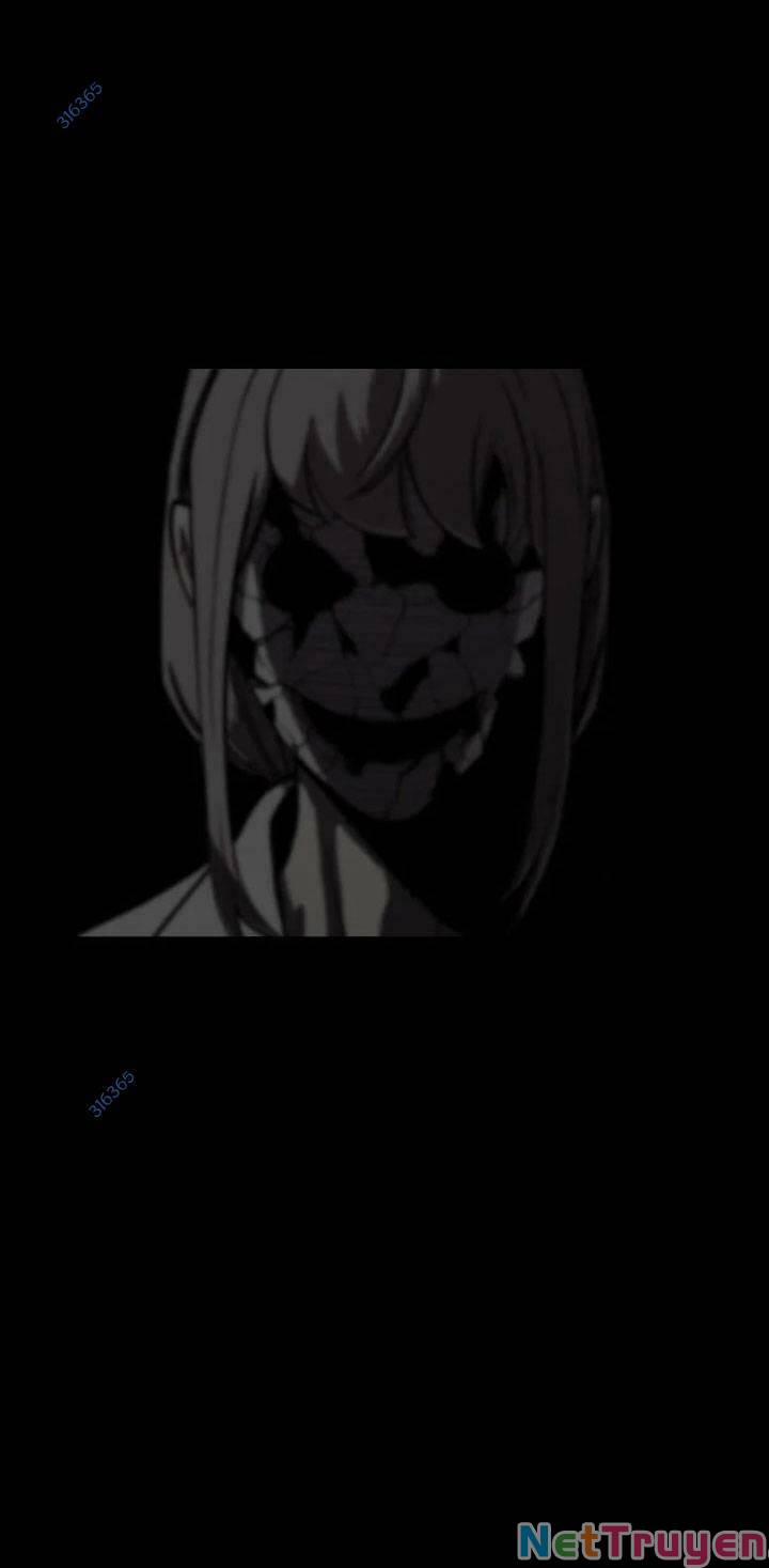 Bạt Tai 27 trang 117