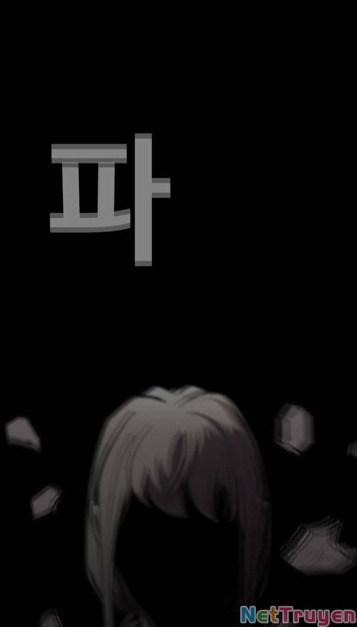 Bạt Tai 27 trang 118