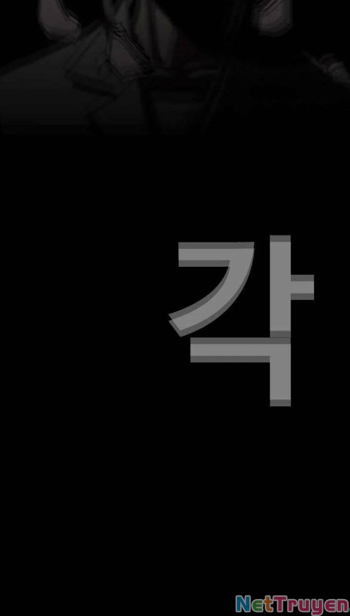 Bạt Tai 27 trang 119