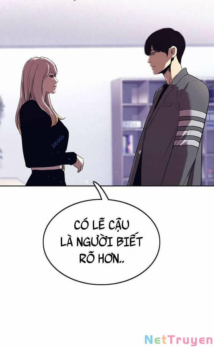 Bạt Tai 27 trang 12