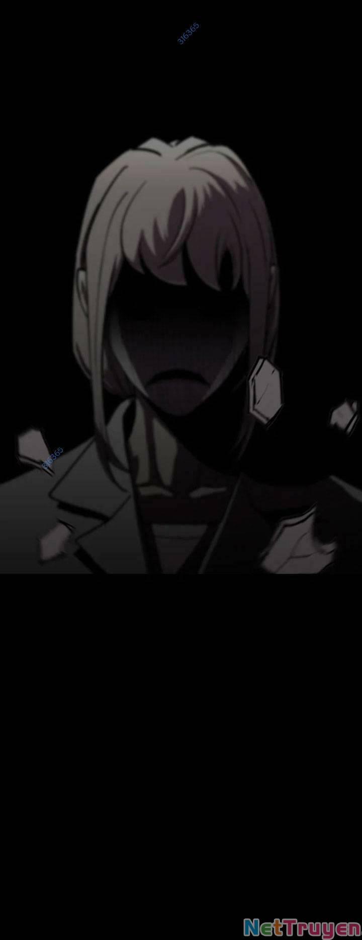 Bạt Tai 27 trang 120