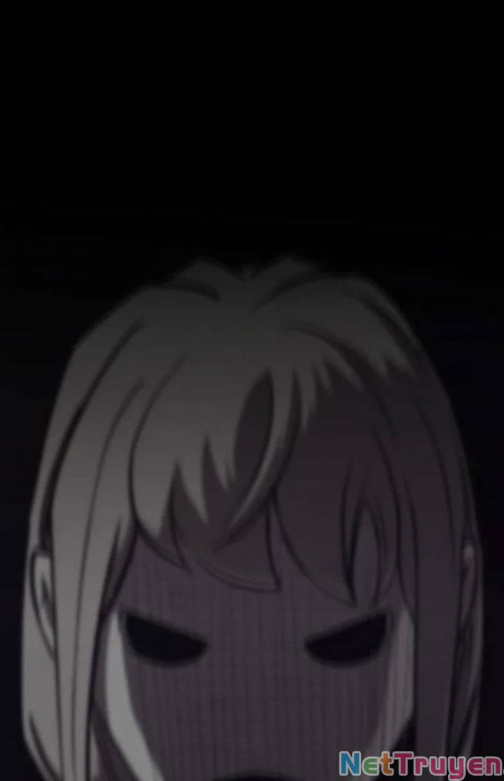 Bạt Tai 27 trang 121