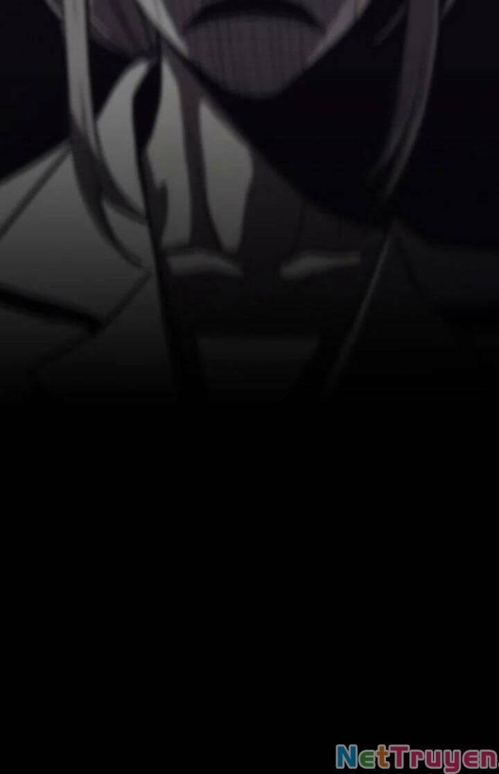 Bạt Tai 27 trang 122