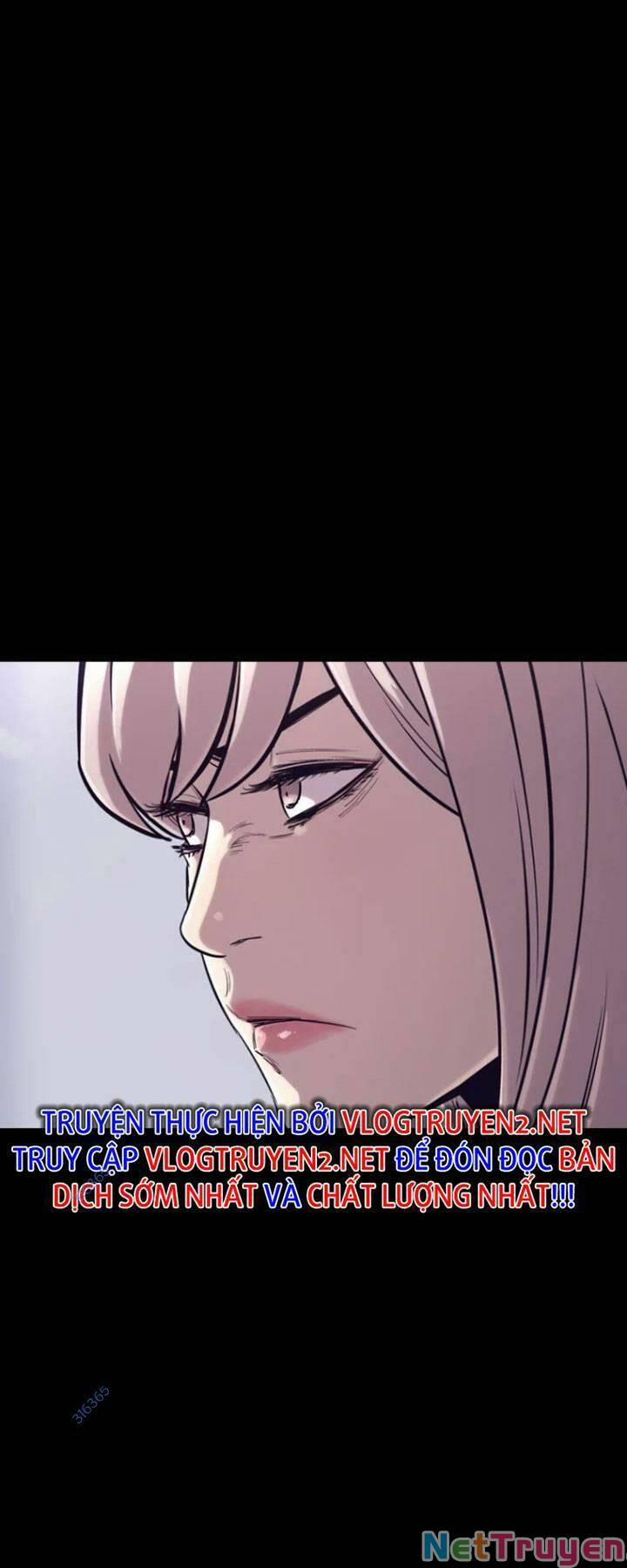 Bạt Tai 27 trang 123