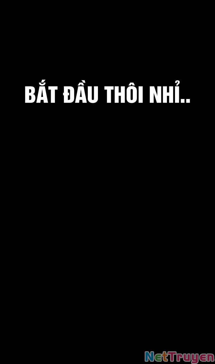 Bạt Tai 27 trang 124