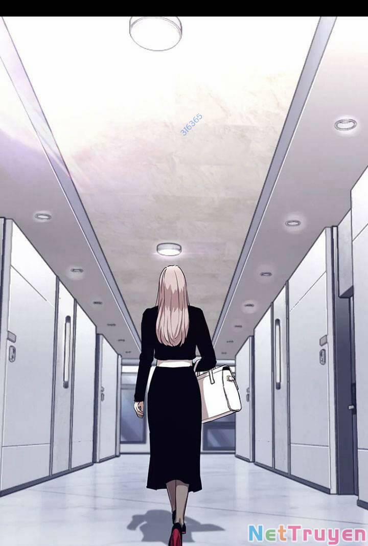 Bạt Tai 27 trang 125